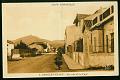 Cartes postales anciennes 12955
